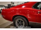 Thumbnail Photo 63 for 1970 Ford Mustang
